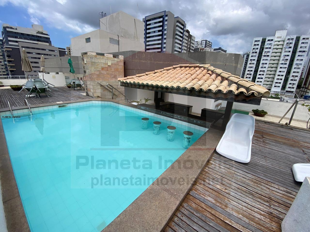 Apartamento, 1 quarto, 45 m² - Foto 8
