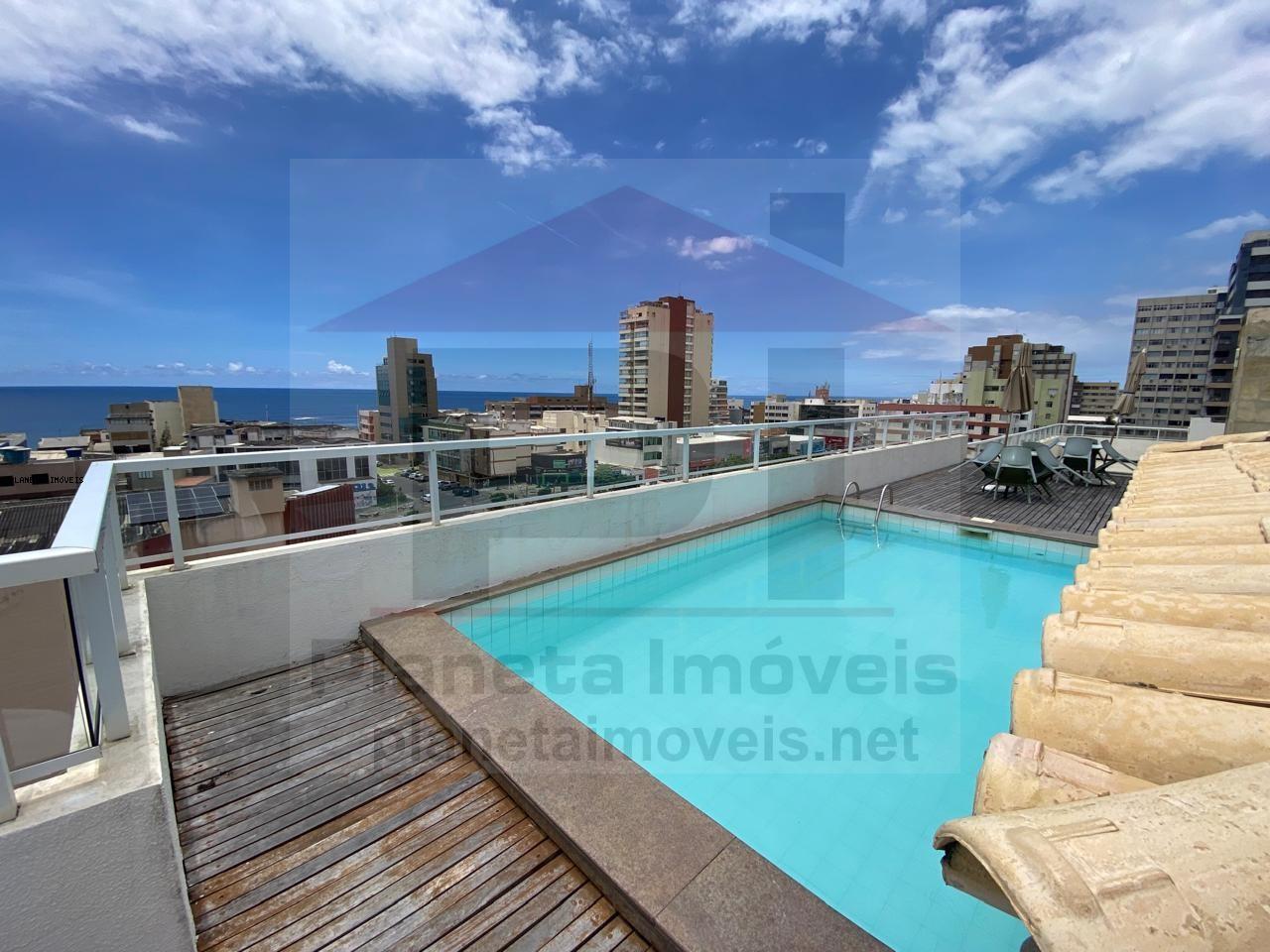 Apartamento, 1 quarto, 45 m² - Foto 9