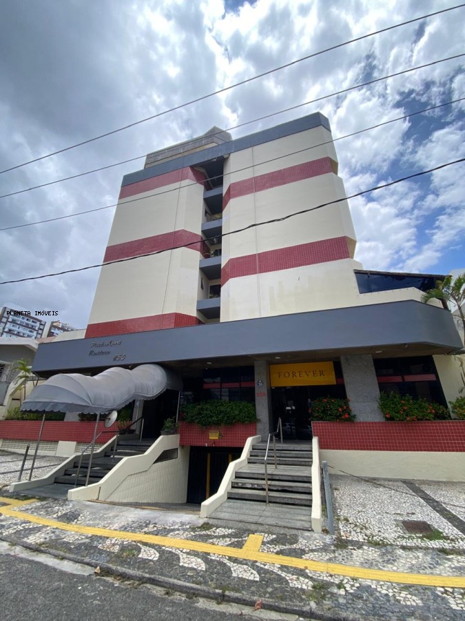 Apartamento, 1 quarto, 45 m² - Foto 14