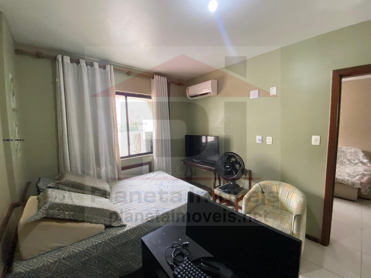 Apartamento, 1 quarto, 45 m² - Foto 4