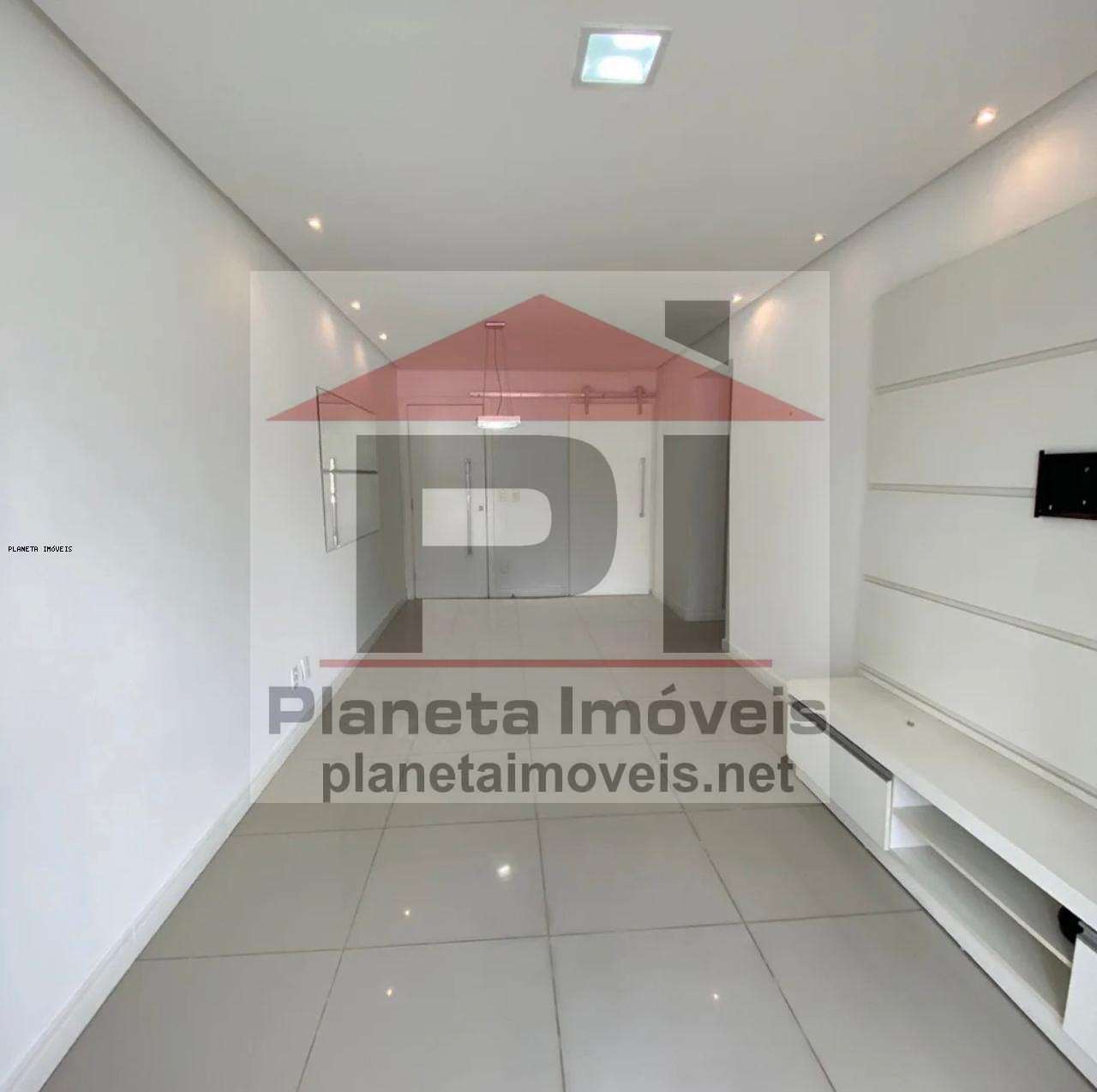 Apartamento, 3 quartos, 93 m² - Foto 2