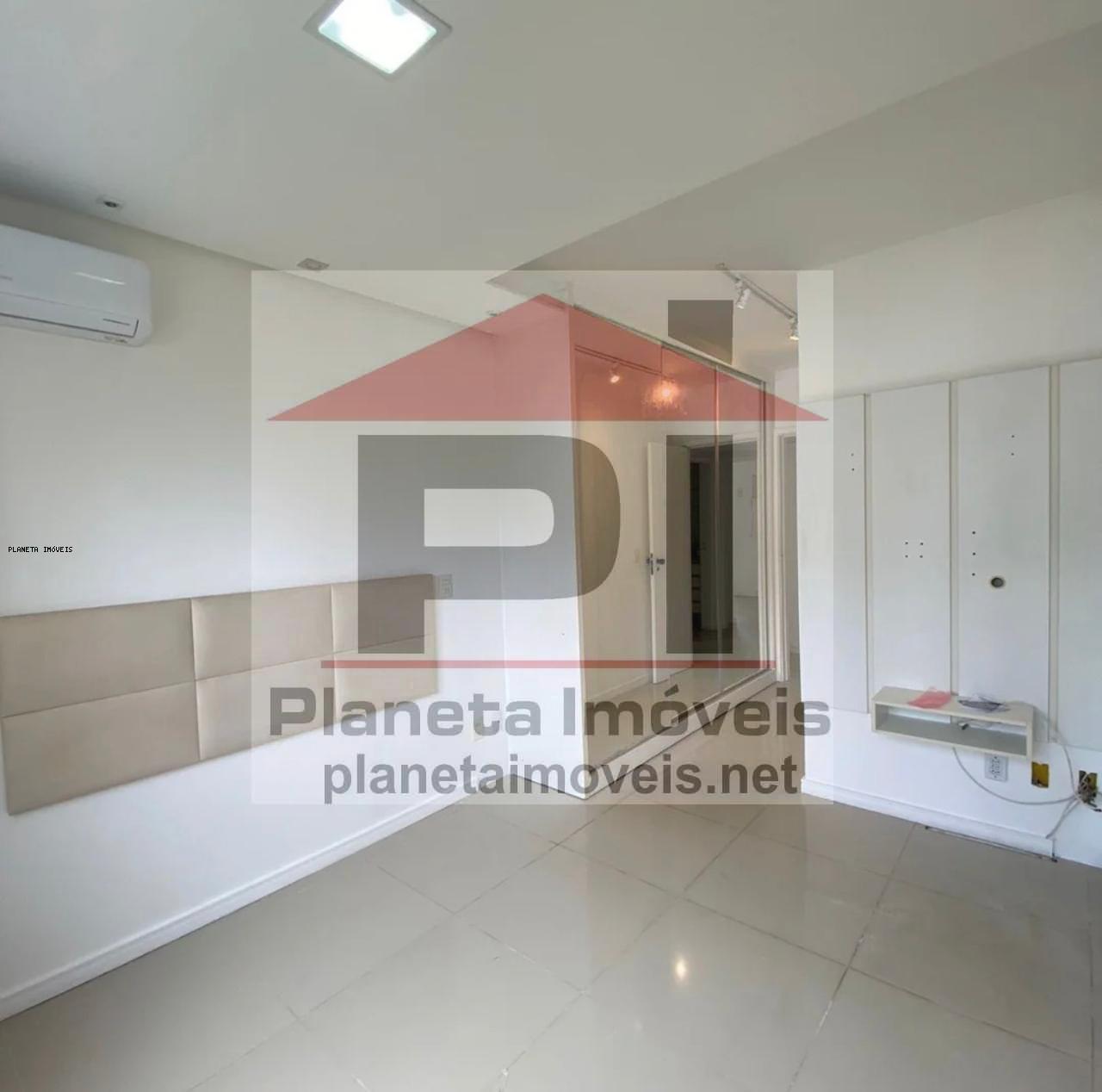Apartamento, 3 quartos, 93 m² - Foto 5