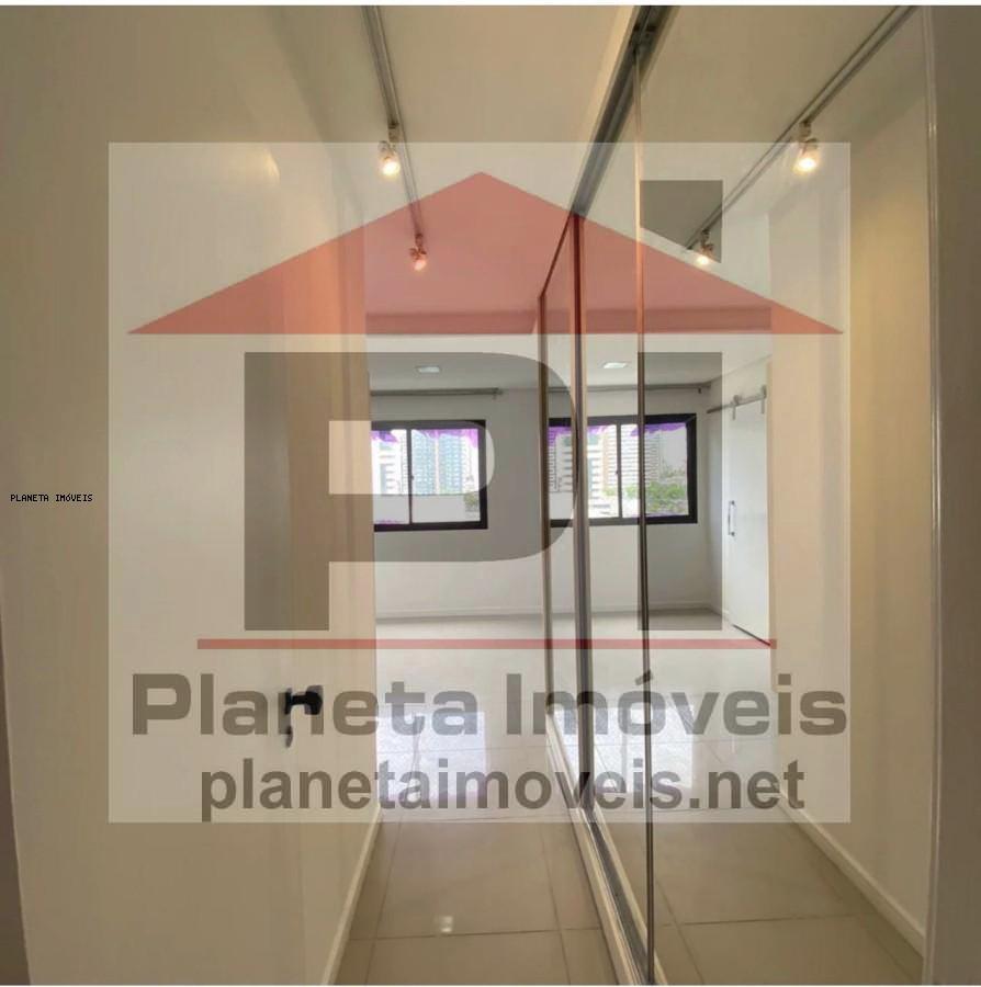 Apartamento, 3 quartos, 93 m² - Foto 6