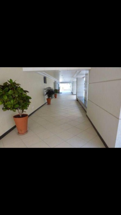 Apartamento, 3 quartos, 93 m² - Foto 13