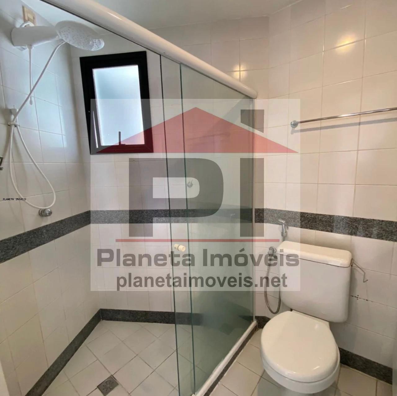 Apartamento, 3 quartos, 93 m² - Foto 8