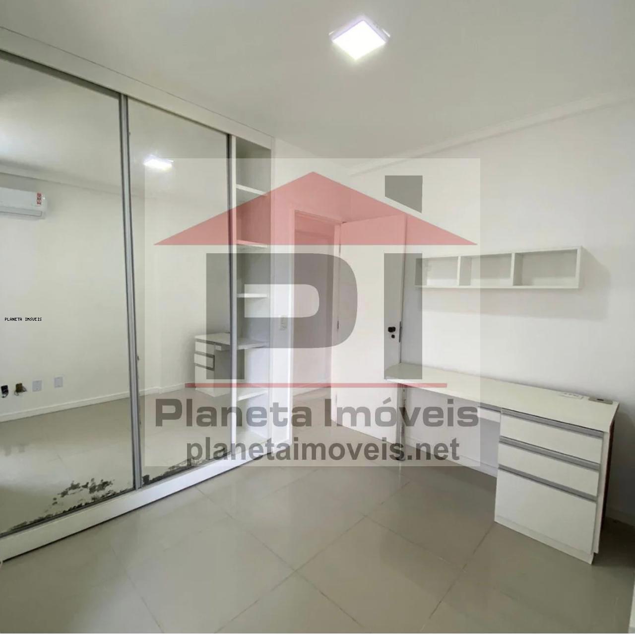 Apartamento, 3 quartos, 93 m² - Foto 3