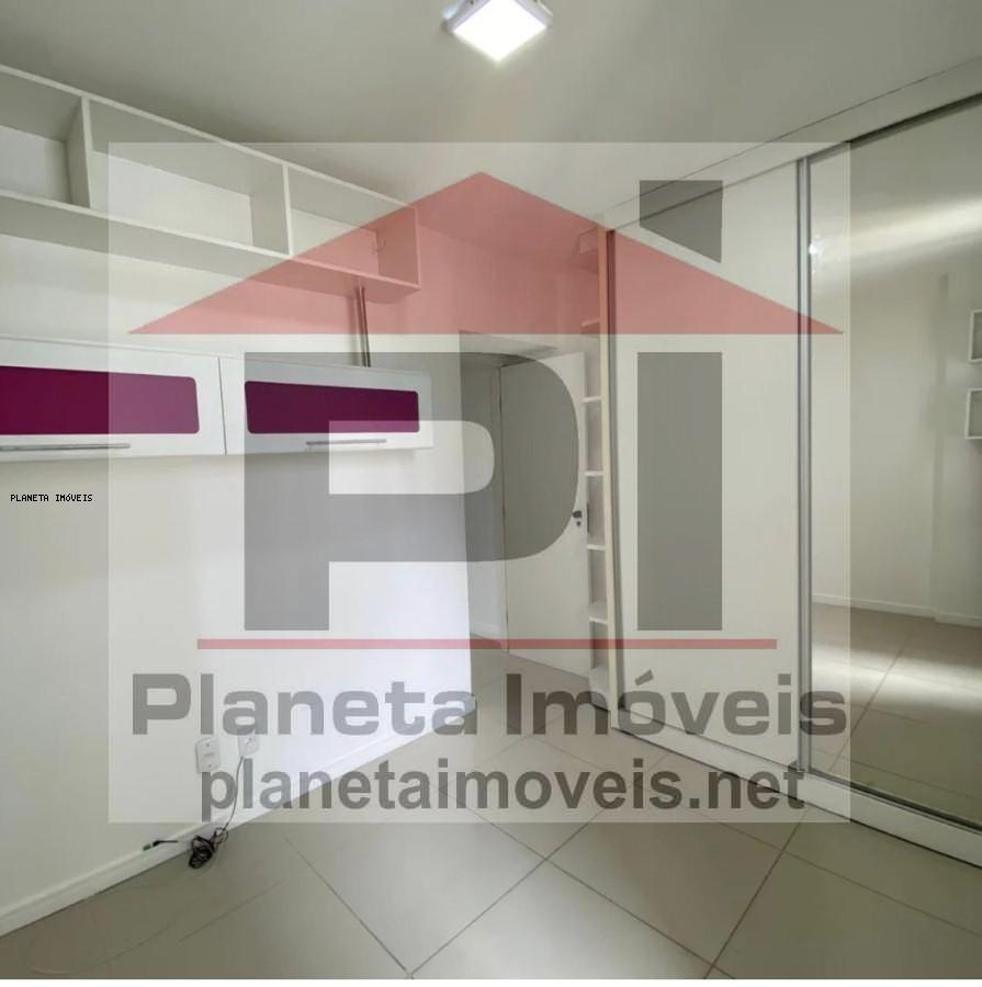 Apartamento, 3 quartos, 93 m² - Foto 4