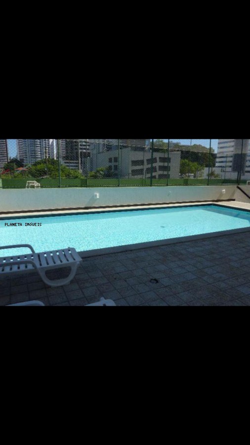 Apartamento, 3 quartos, 93 m² - Foto 11