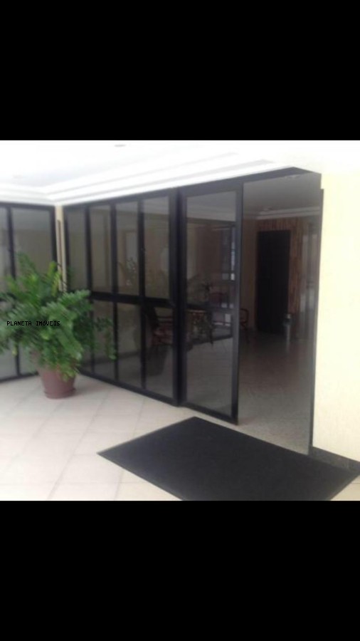 Apartamento, 3 quartos, 93 m² - Foto 15