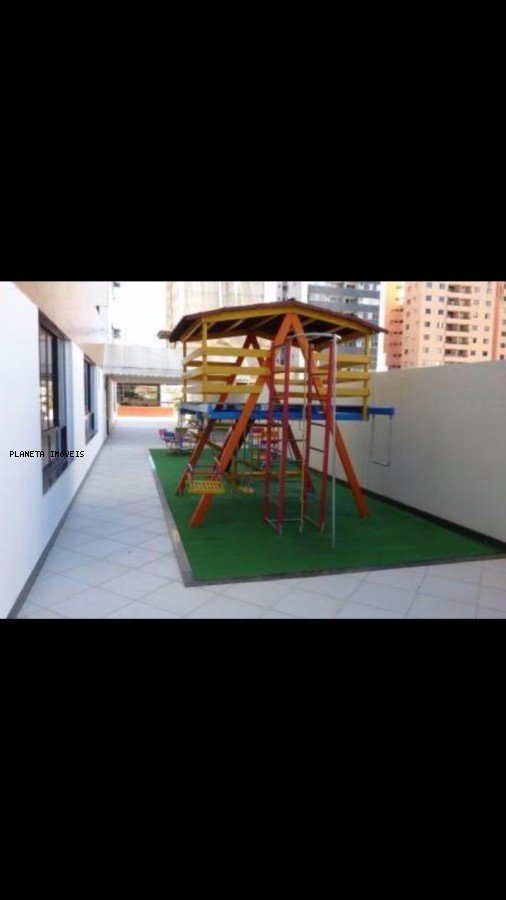 Apartamento, 3 quartos, 93 m² - Foto 14