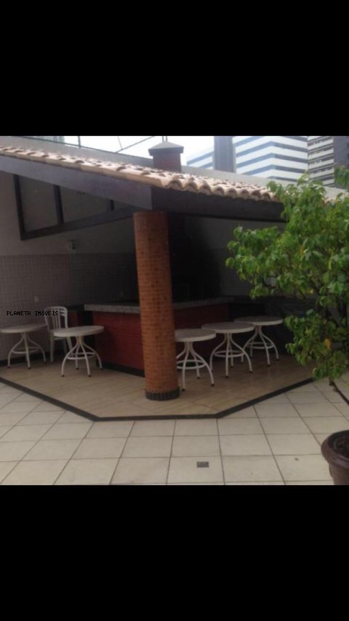 Apartamento, 3 quartos, 93 m² - Foto 12