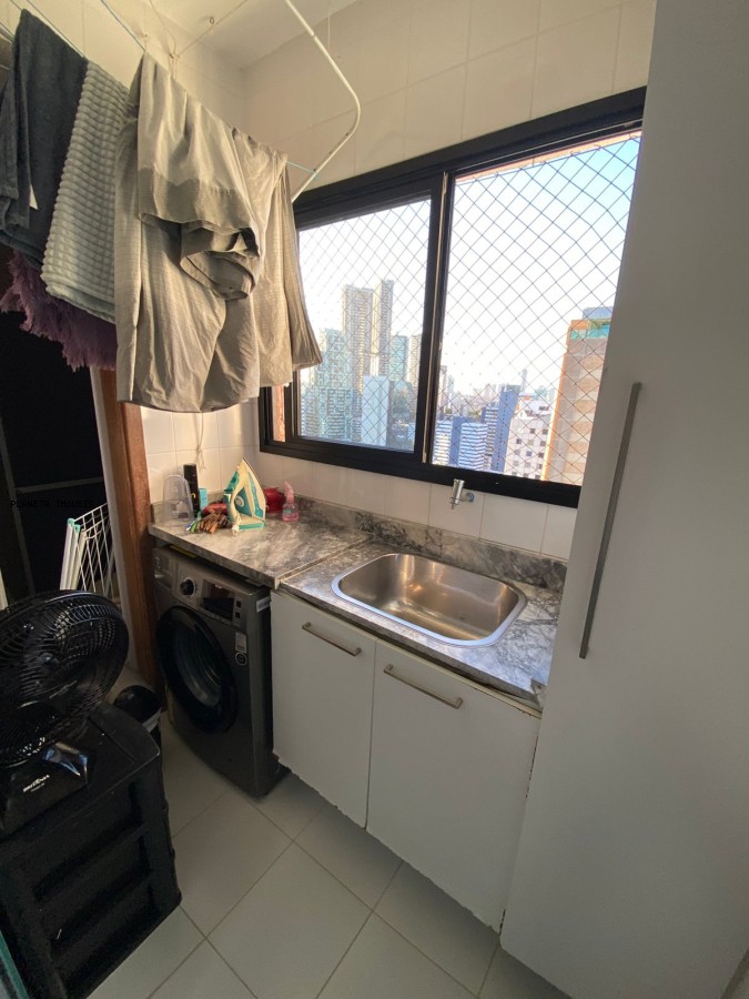 Apartamento, 2 quartos, 66 m² - Foto 14