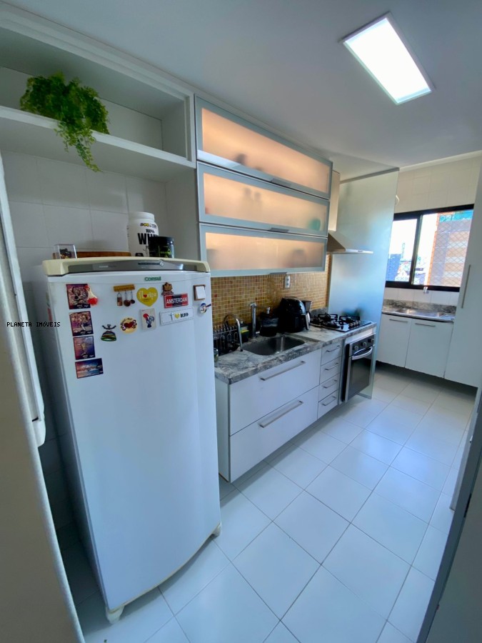 Apartamento, 2 quartos, 66 m² - Foto 13