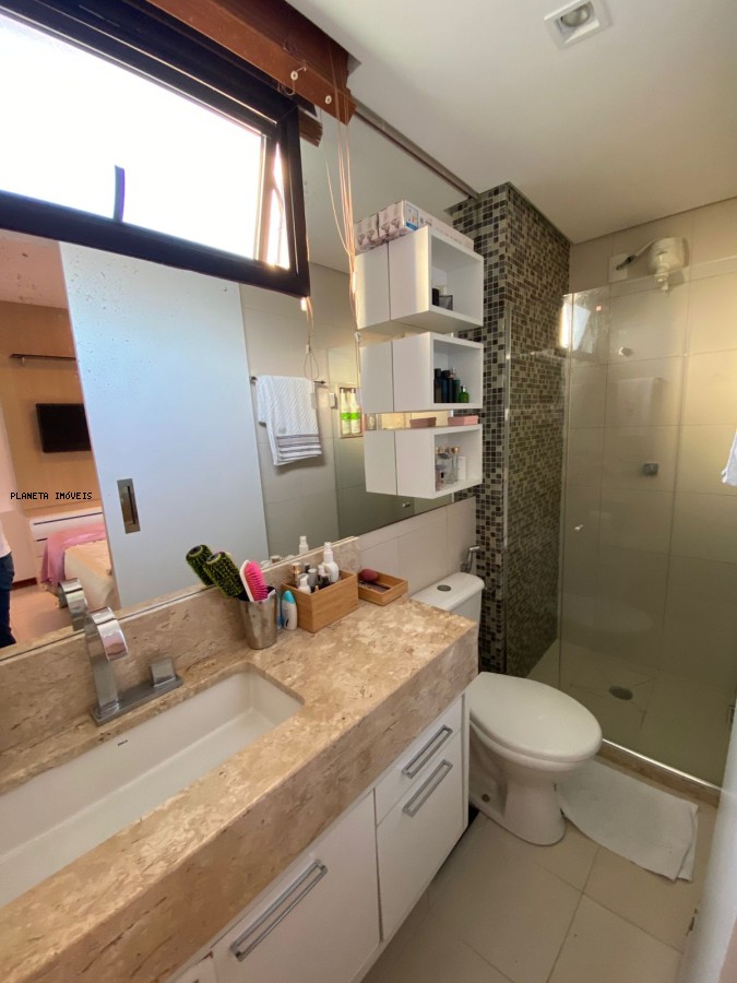 Apartamento, 2 quartos, 66 m² - Foto 8