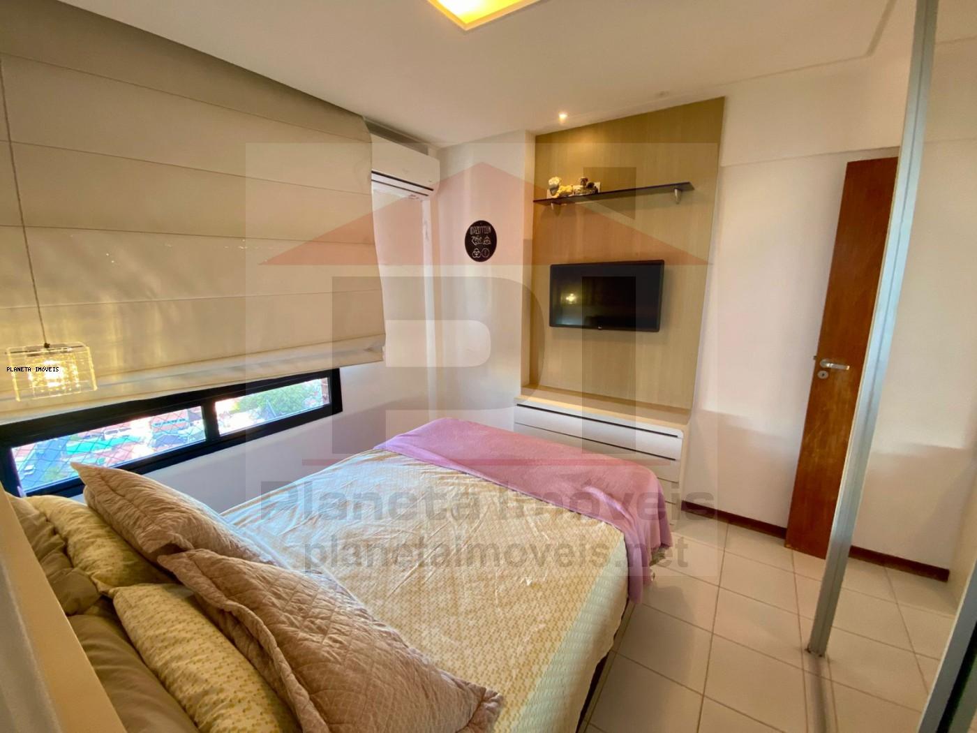 Apartamento, 2 quartos, 66 m² - Foto 7