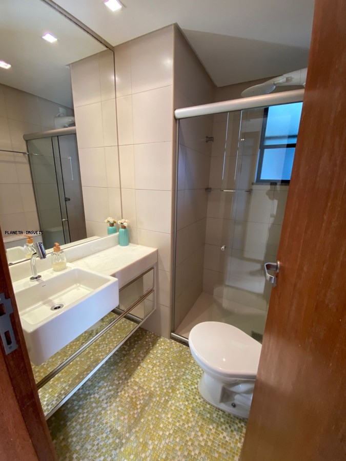 Apartamento, 2 quartos, 66 m² - Foto 9