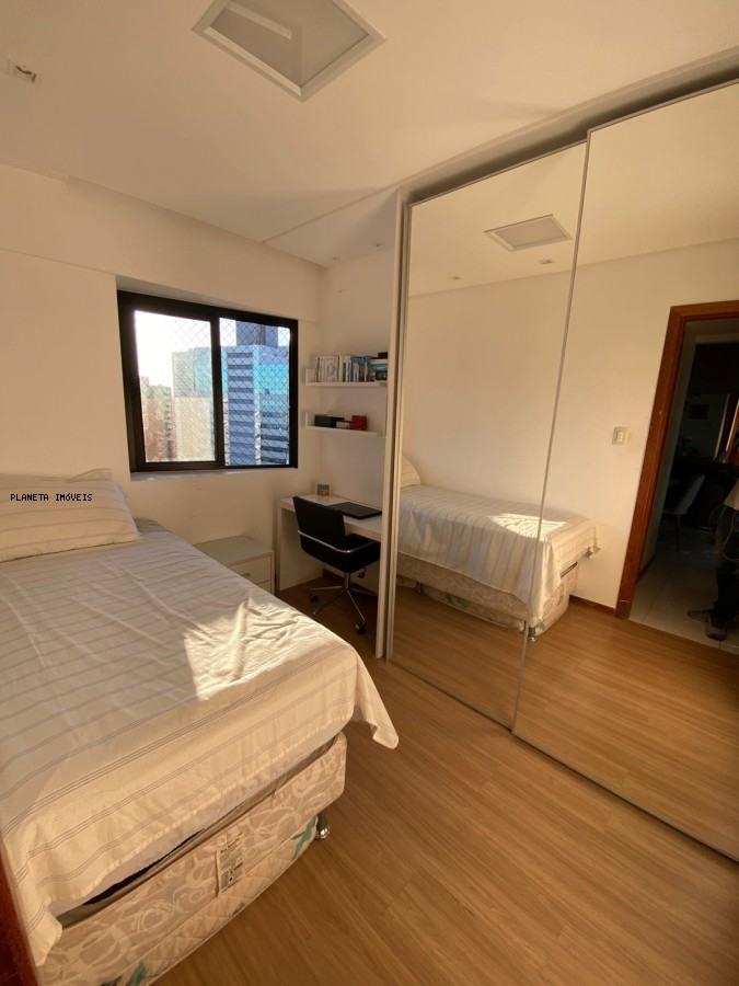Apartamento, 2 quartos, 66 m² - Foto 10