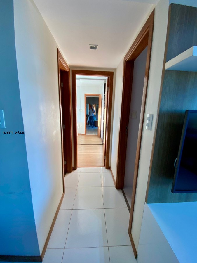 Apartamento, 2 quartos, 66 m² - Foto 6