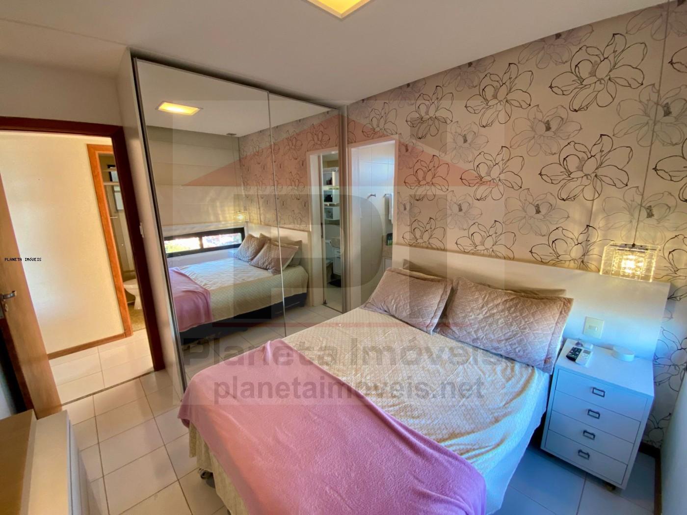 Apartamento, 2 quartos, 66 m² - Foto 11