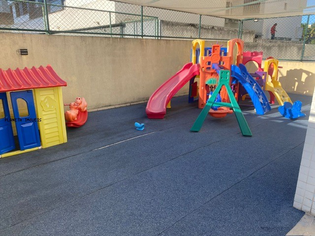 Apartamento, 2 quartos, 66 m² - Foto 16