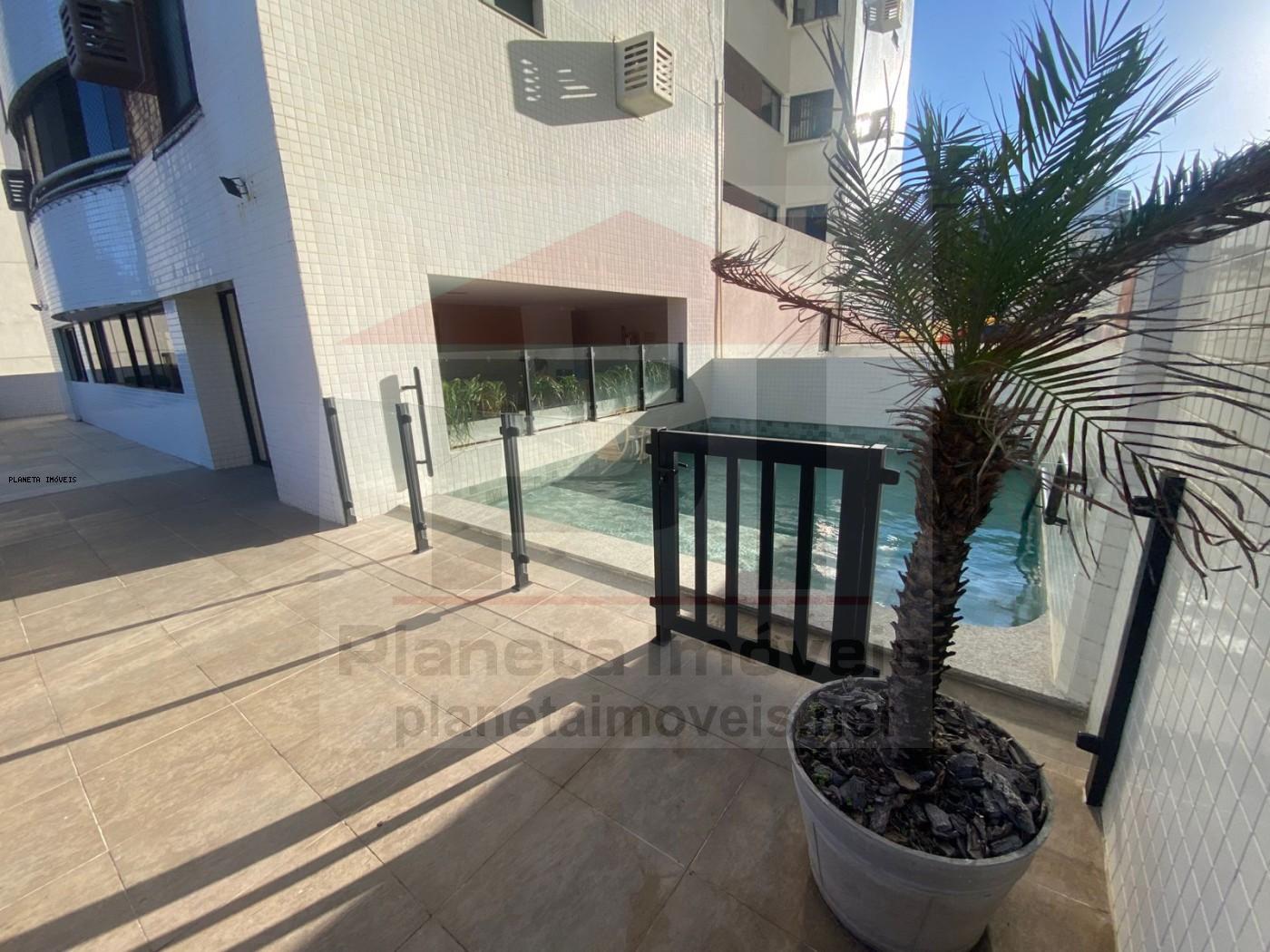 Apartamento, 2 quartos, 66 m² - Foto 17