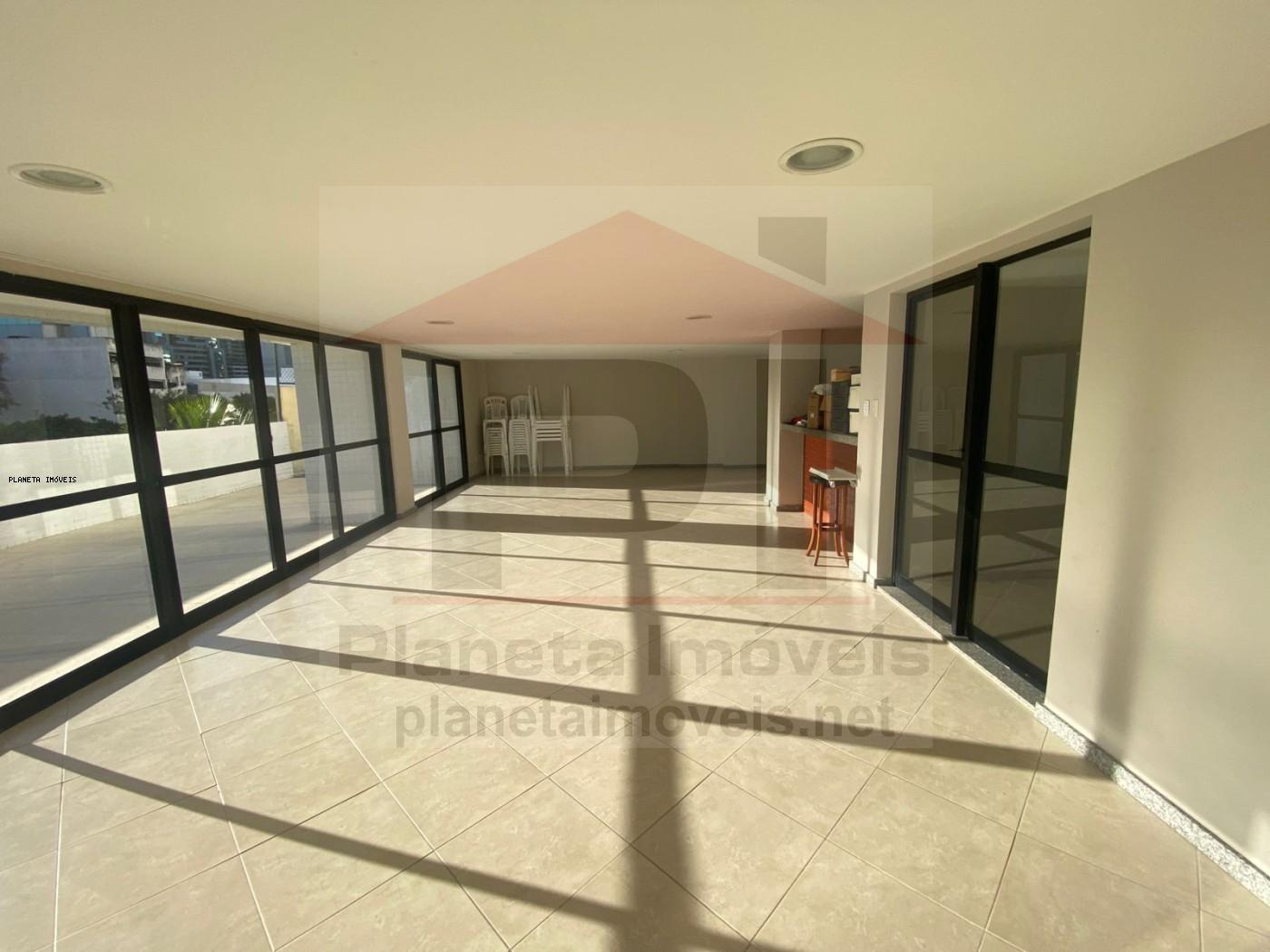 Apartamento, 2 quartos, 66 m² - Foto 18