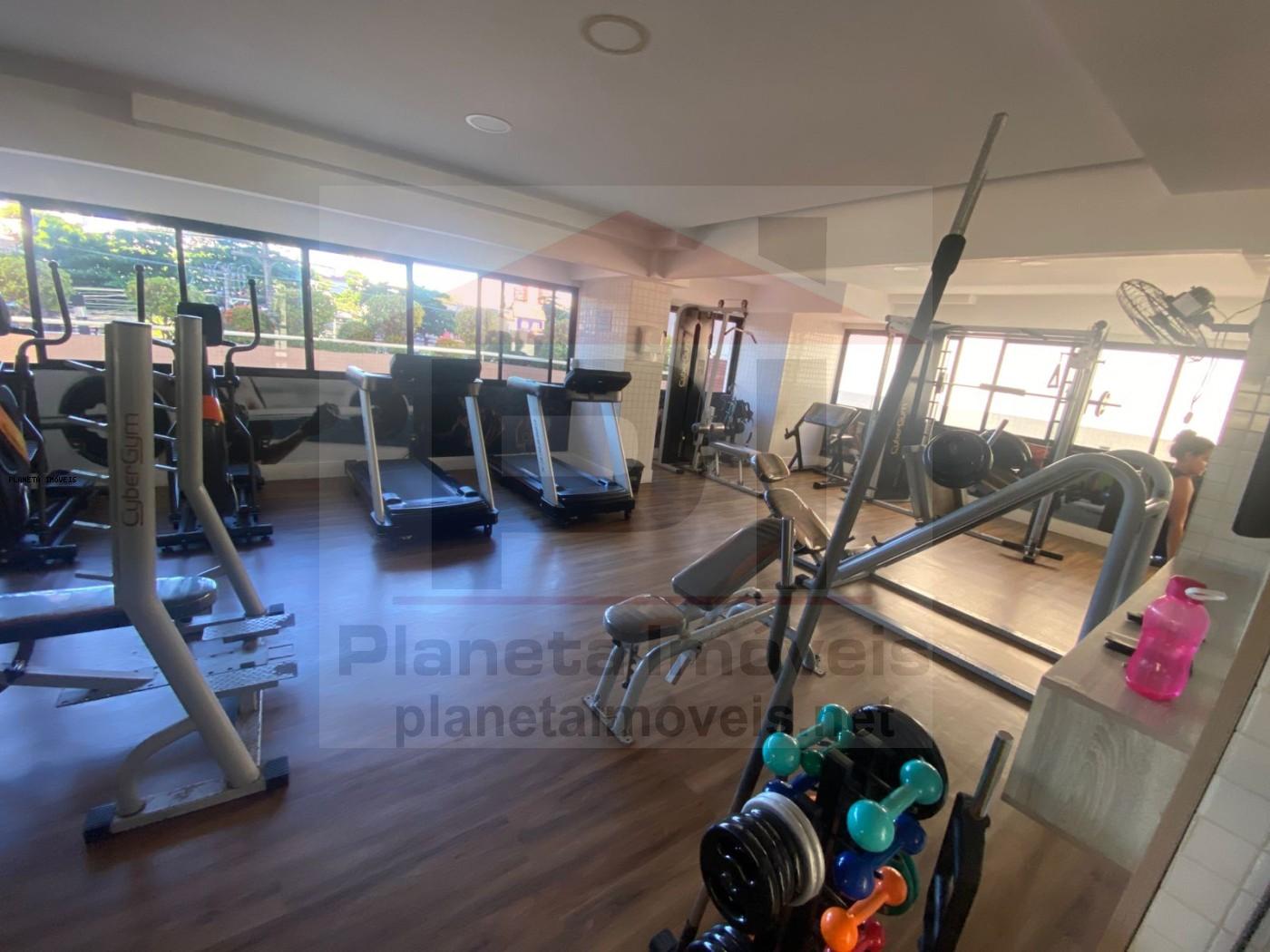 Apartamento, 2 quartos, 66 m² - Foto 20