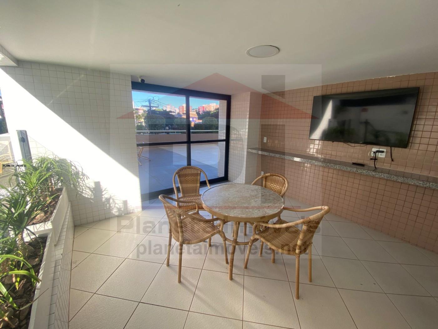 Apartamento, 2 quartos, 66 m² - Foto 19