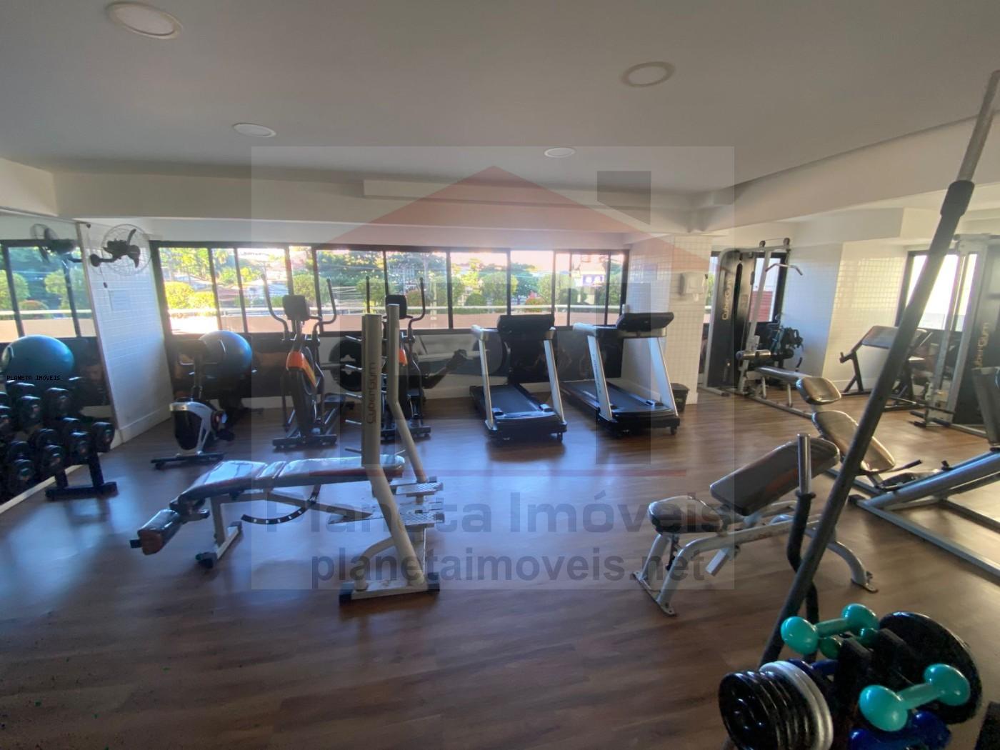 Apartamento, 2 quartos, 66 m² - Foto 21