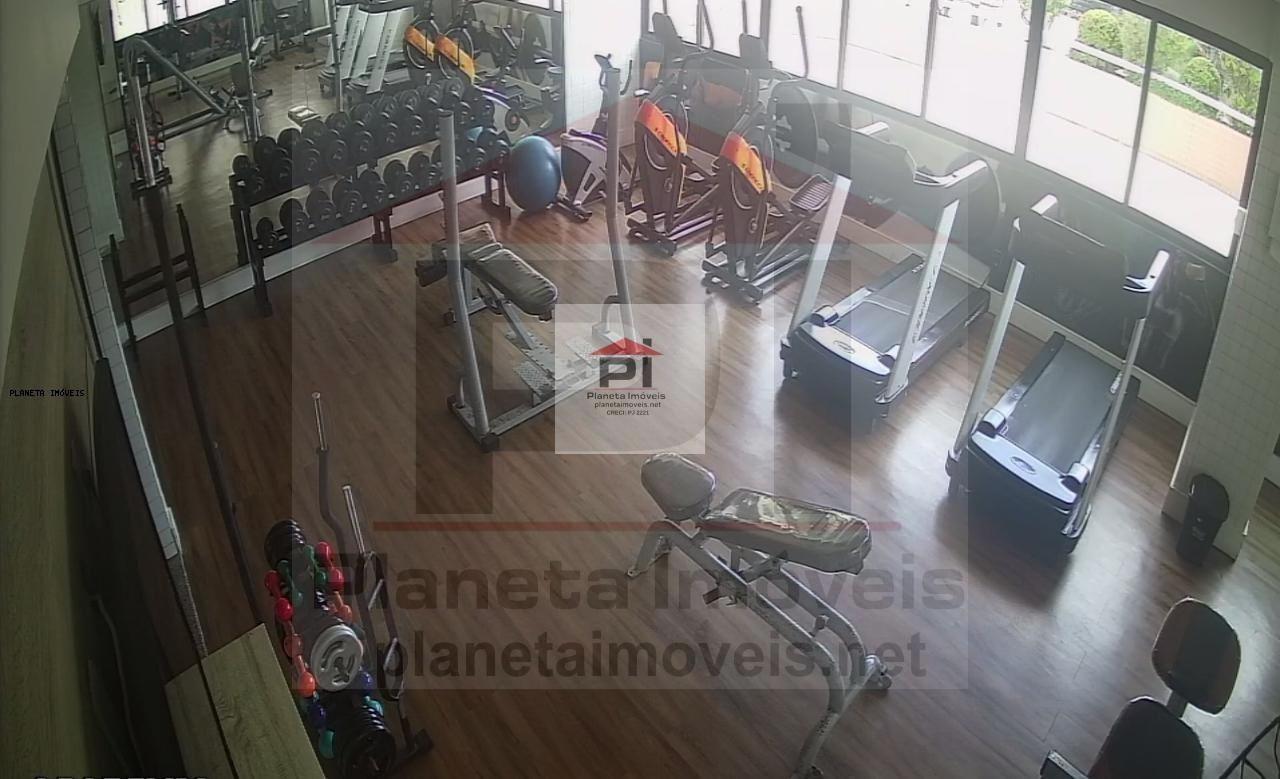 Apartamento, 2 quartos, 66 m² - Foto 22