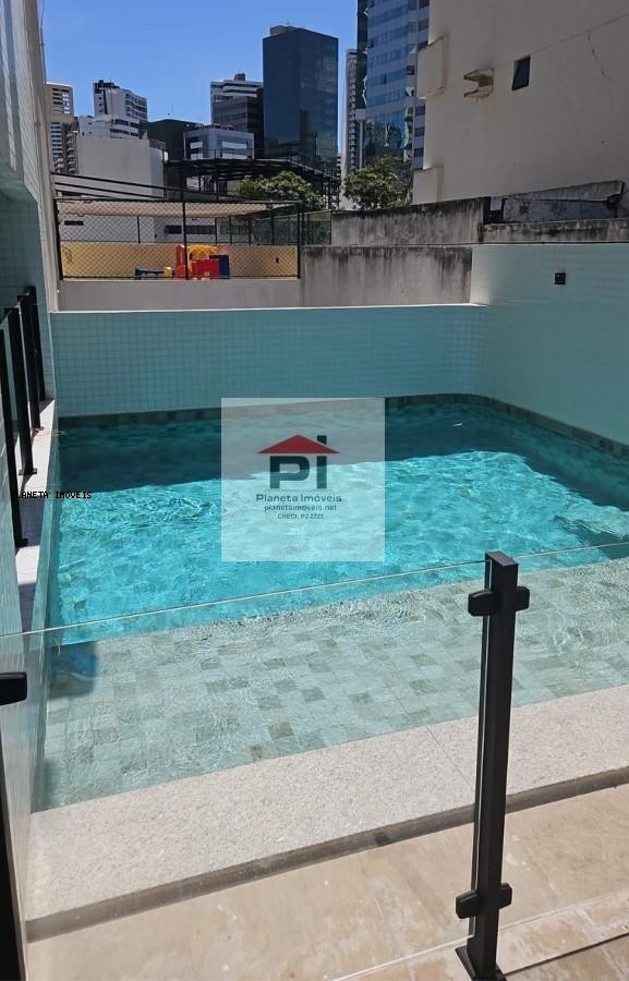 Apartamento, 2 quartos, 66 m² - Foto 15