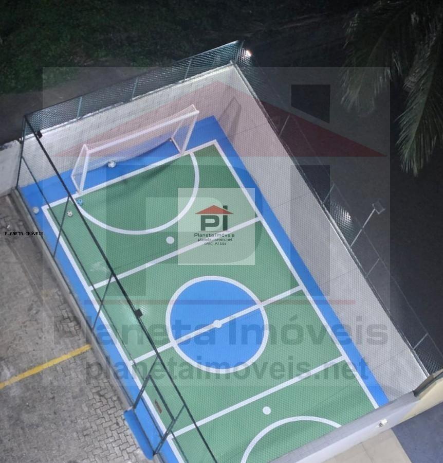 Apartamento, 2 quartos, 66 m² - Foto 25