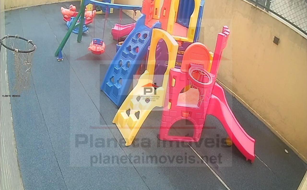 Apartamento, 2 quartos, 66 m² - Foto 26