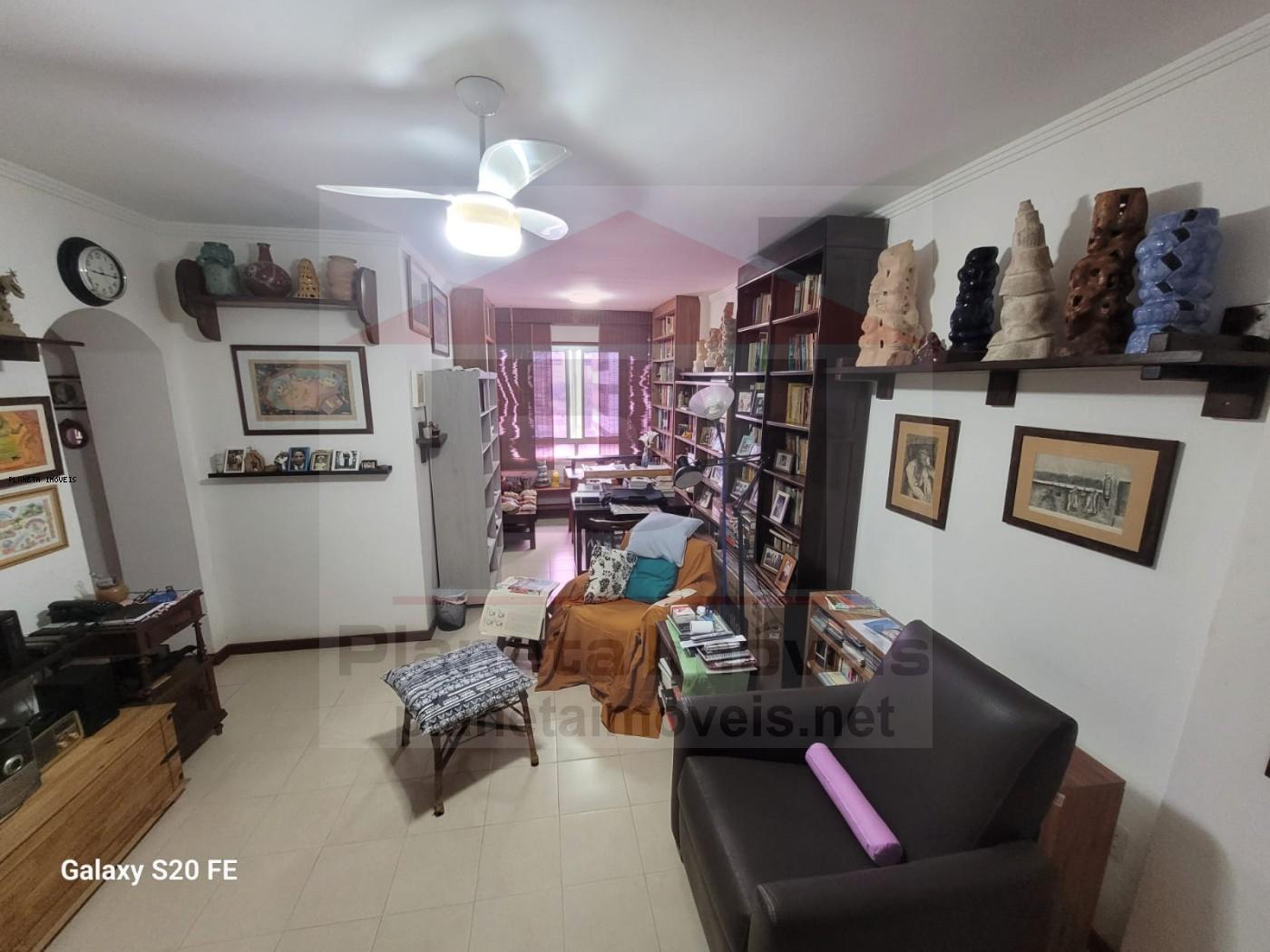 Apartamento, 3 quartos, 72 m² - Foto 1