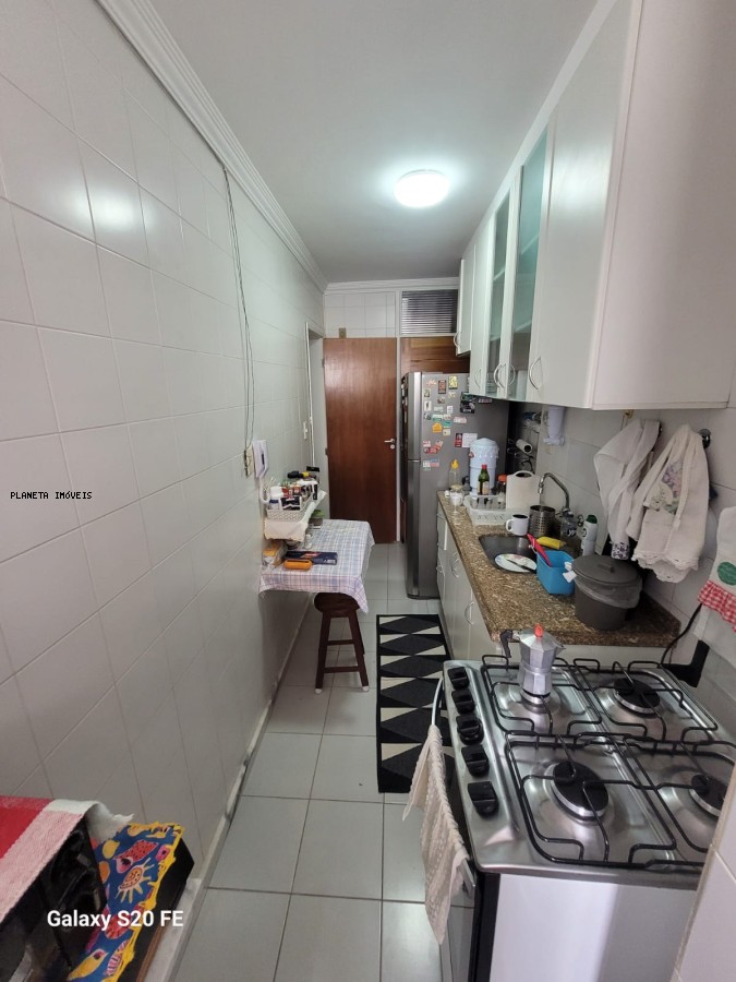 Apartamento, 3 quartos, 72 m² - Foto 14