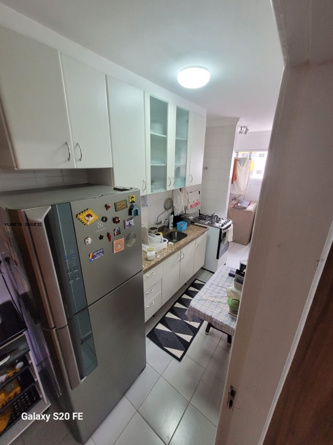 Apartamento, 3 quartos, 72 m² - Foto 15