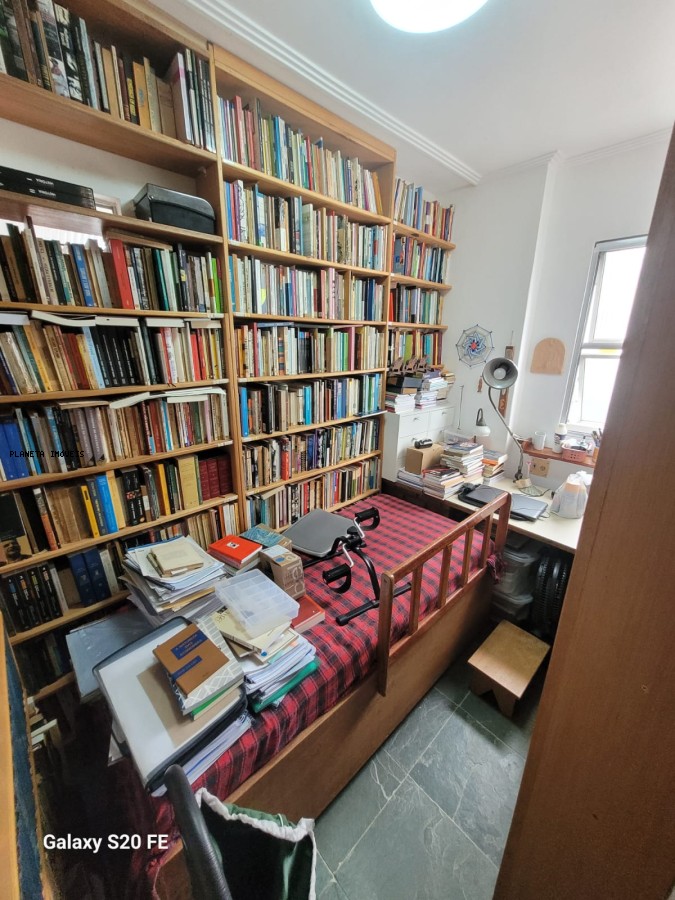 Apartamento, 3 quartos, 72 m² - Foto 3