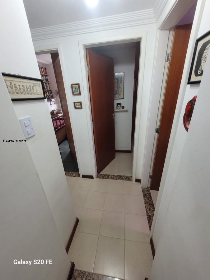 Apartamento, 3 quartos, 72 m² - Foto 4