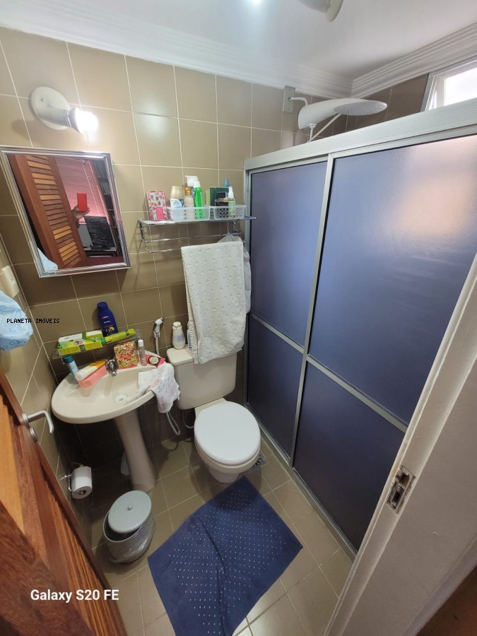 Apartamento, 3 quartos, 72 m² - Foto 6