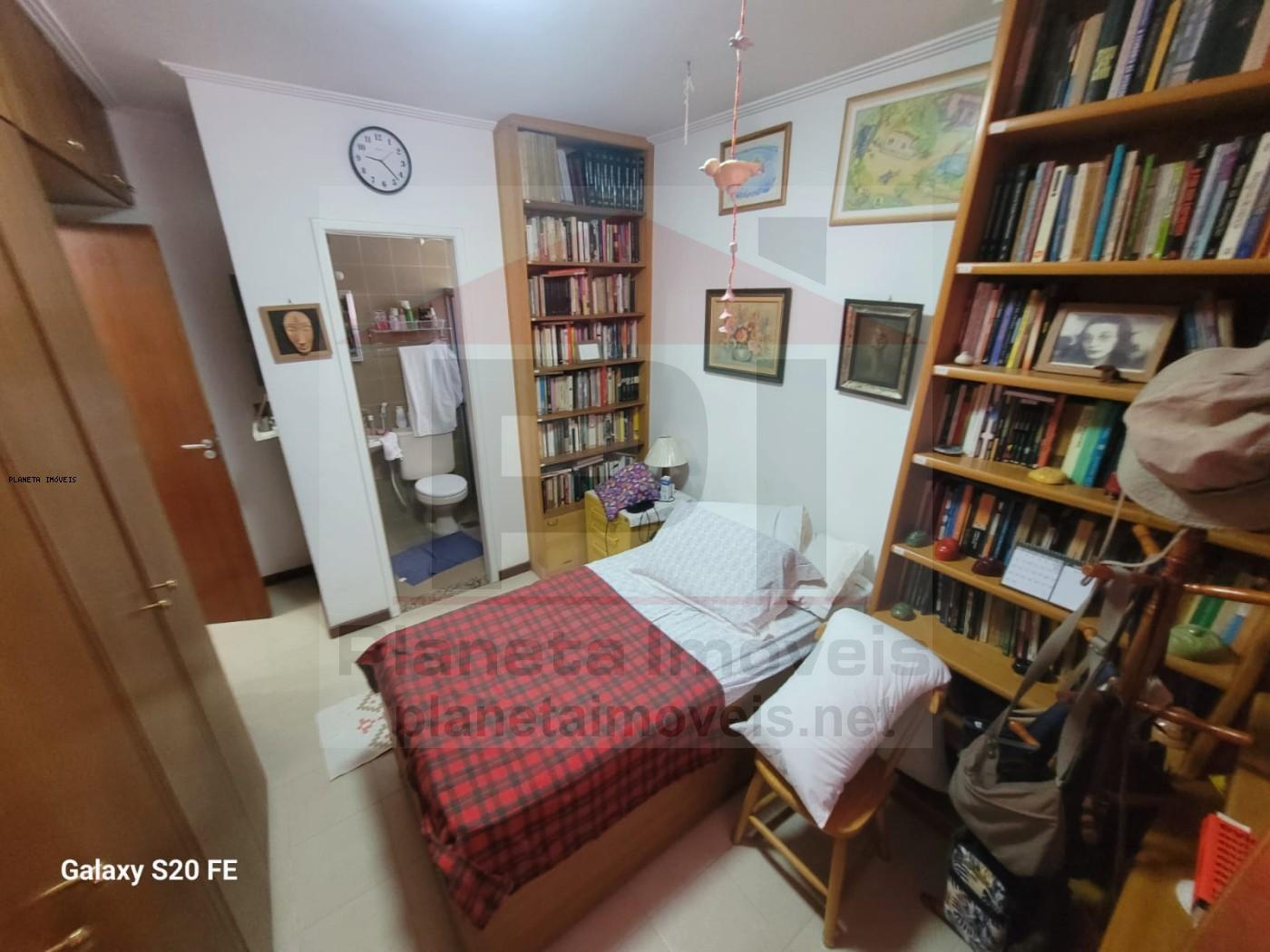 Apartamento, 3 quartos, 72 m² - Foto 7