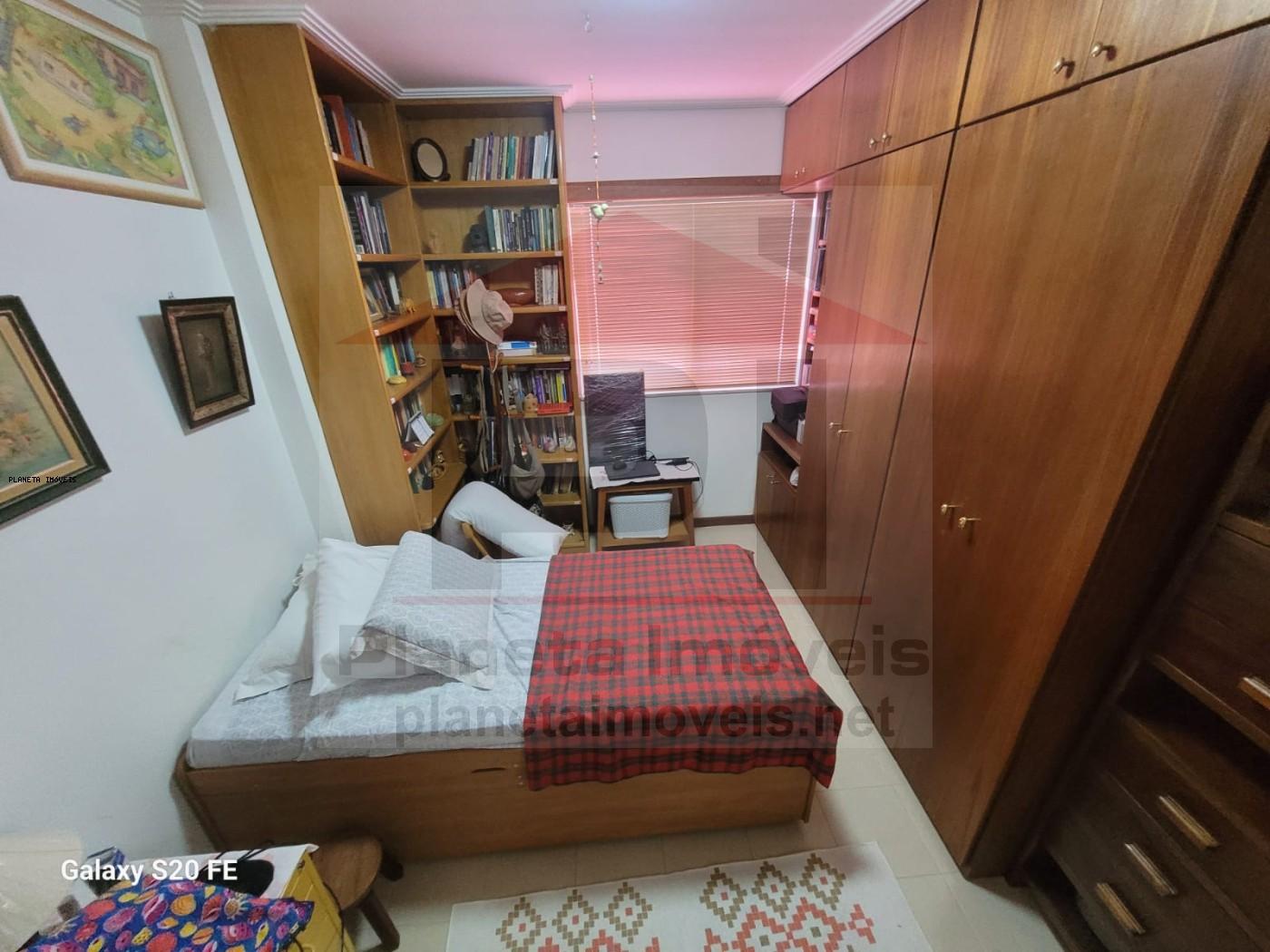 Apartamento, 3 quartos, 72 m² - Foto 8