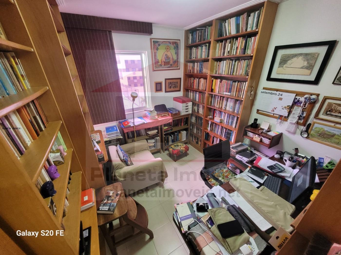 Apartamento, 3 quartos, 72 m² - Foto 11