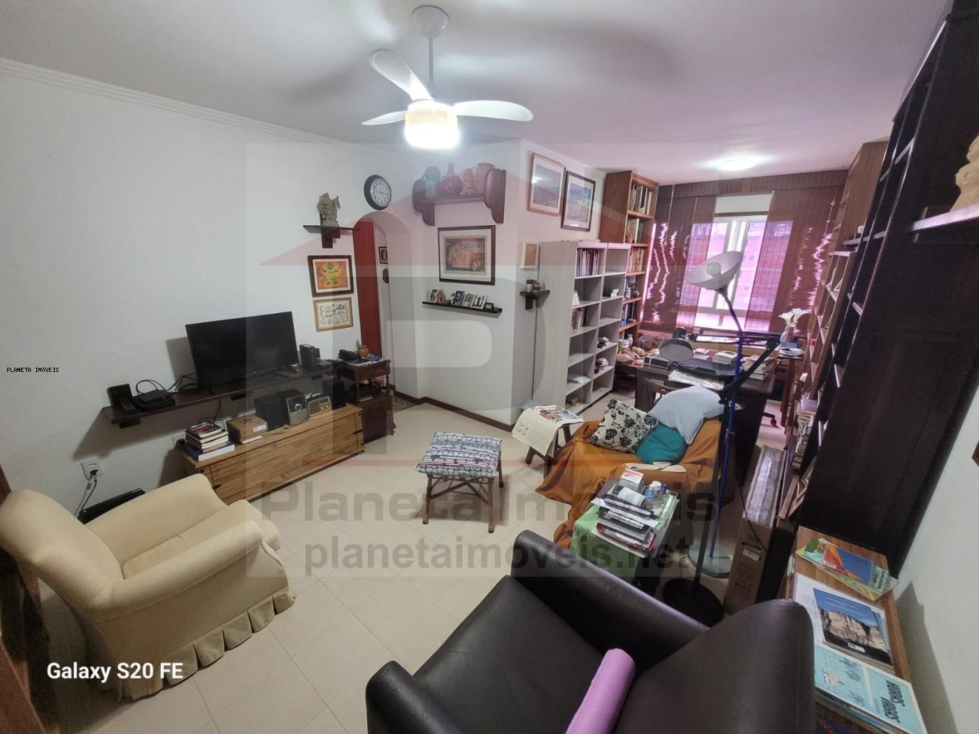 Apartamento, 3 quartos, 72 m² - Foto 2