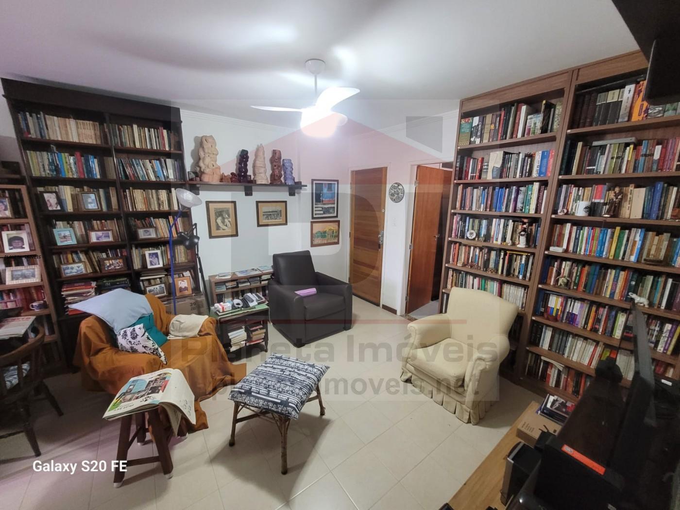 Apartamento, 3 quartos, 72 m² - Foto 12