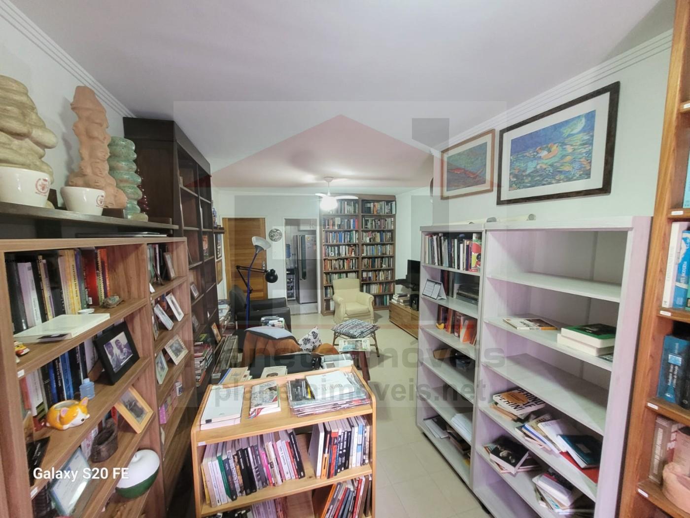 Apartamento, 3 quartos, 72 m² - Foto 13