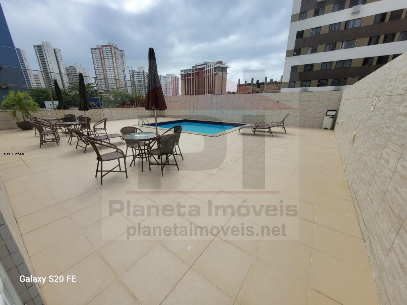 Apartamento, 3 quartos, 72 m² - Foto 18