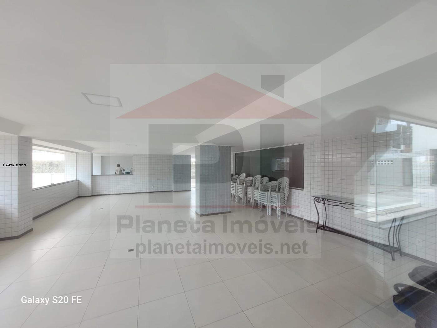 Apartamento, 3 quartos, 72 m² - Foto 20