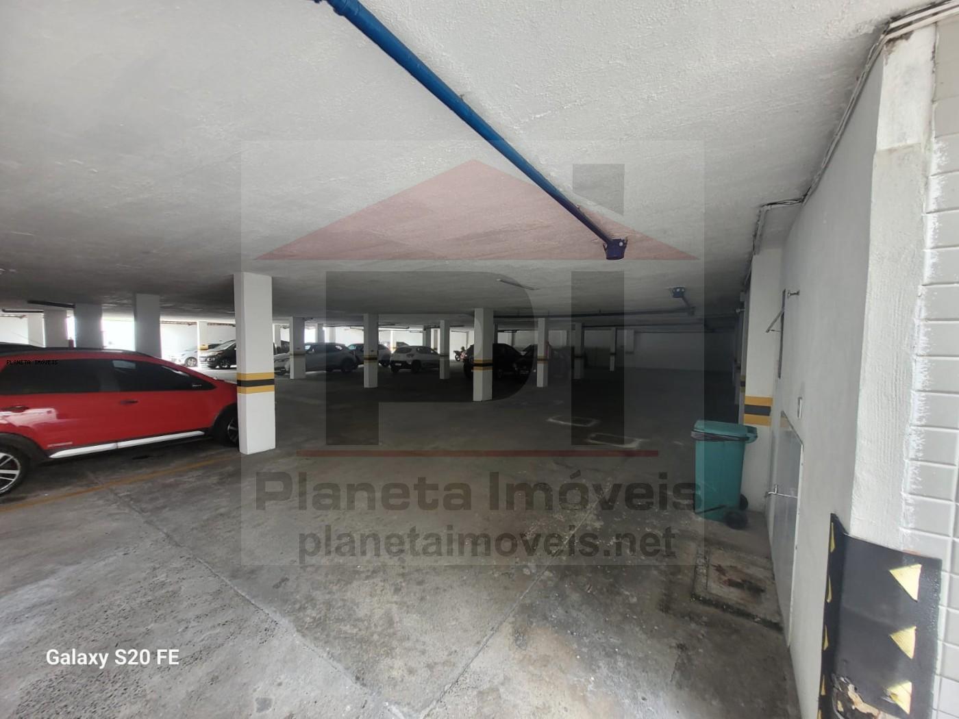 Apartamento, 3 quartos, 72 m² - Foto 21