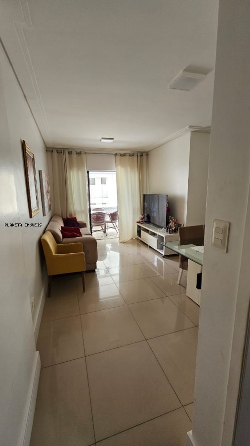 Apartamento, 3 quartos, 84 m² - Foto 4