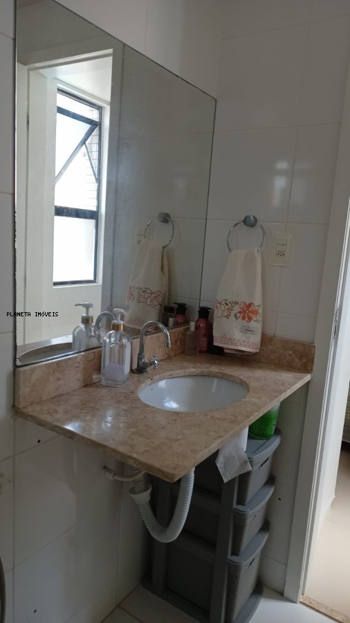 Apartamento, 3 quartos, 84 m² - Foto 8